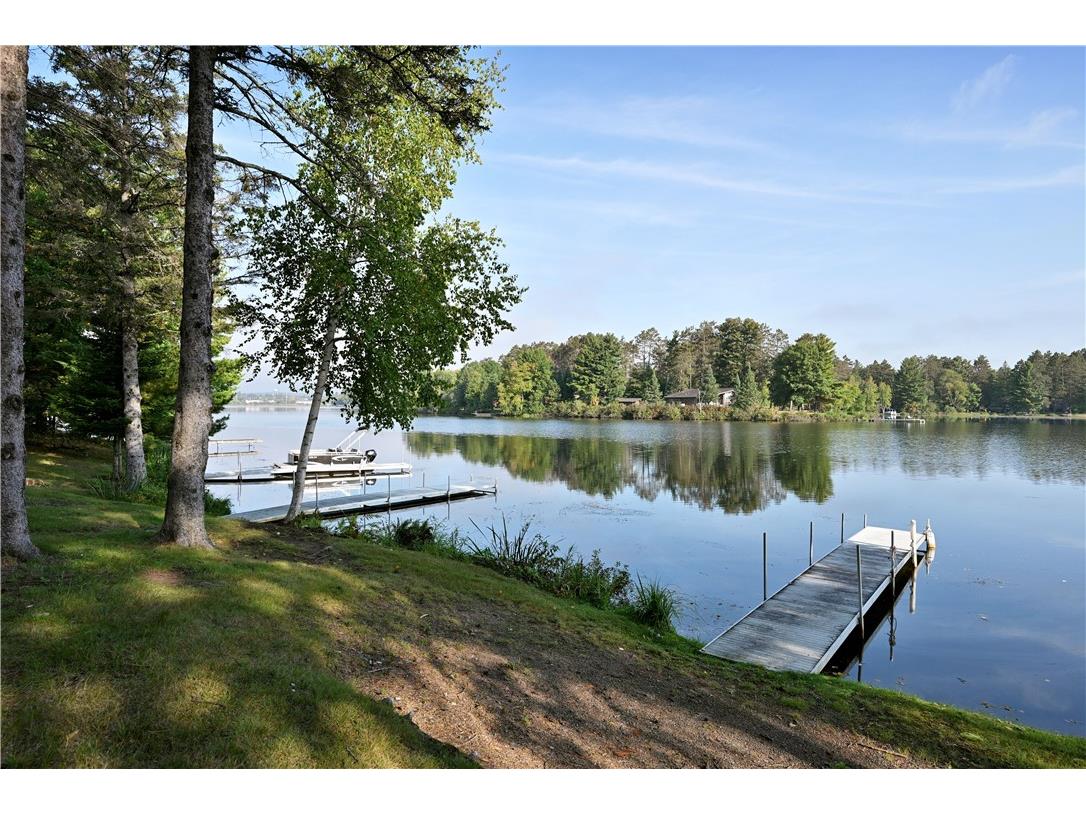 15536 County Highway B #B3 Hayward WI 54843 - Hayward Lake 1595700 image35