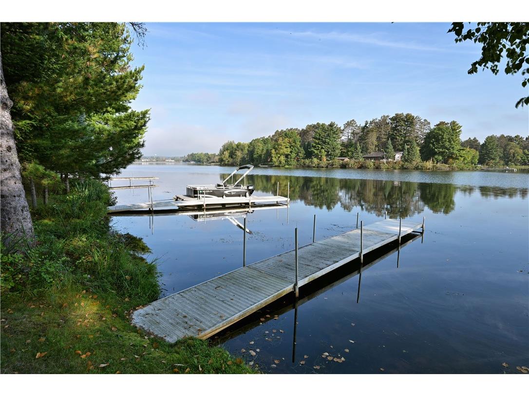 15536 County Highway B #B3 Hayward WI 54843 - Hayward Lake 1595700 image36