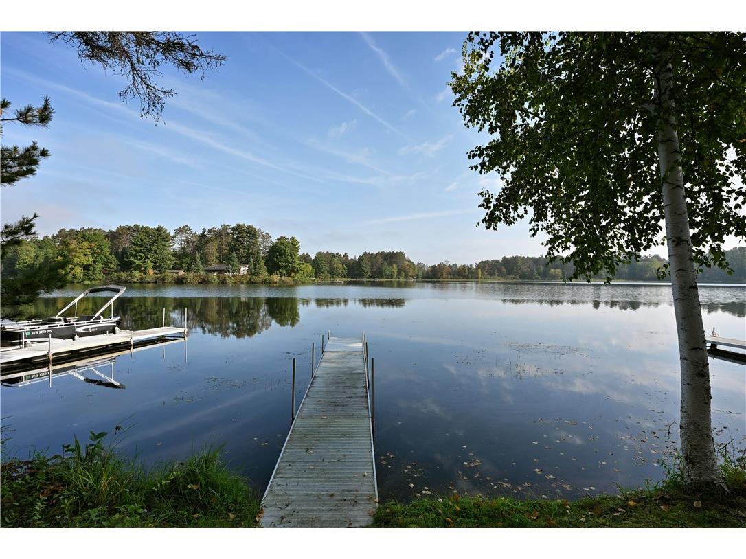 15536 County Highway B #B3 Hayward WI 54843 - Hayward Lake 1595700 image37