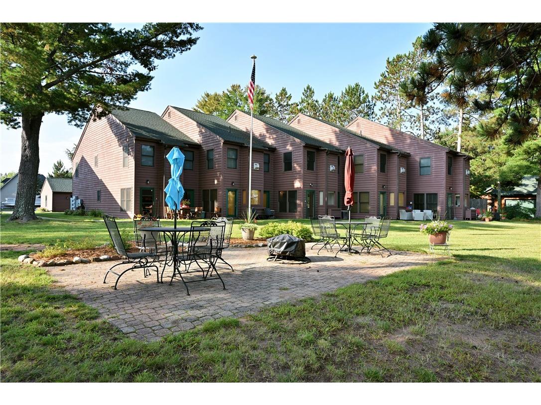 15536 County Highway B #B3 Hayward WI 54843 - Hayward Lake 1595700 image38