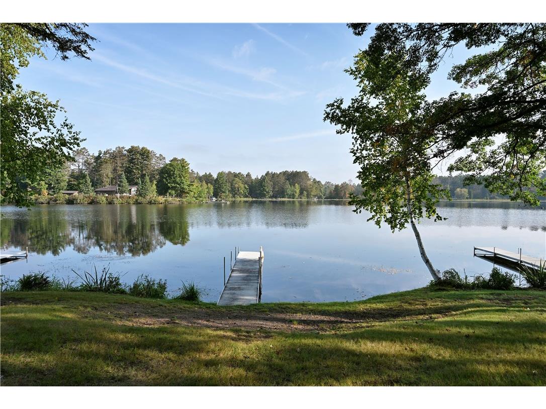 15536 County Highway B #B3 Hayward WI 54843 - Hayward Lake 1595700 image4