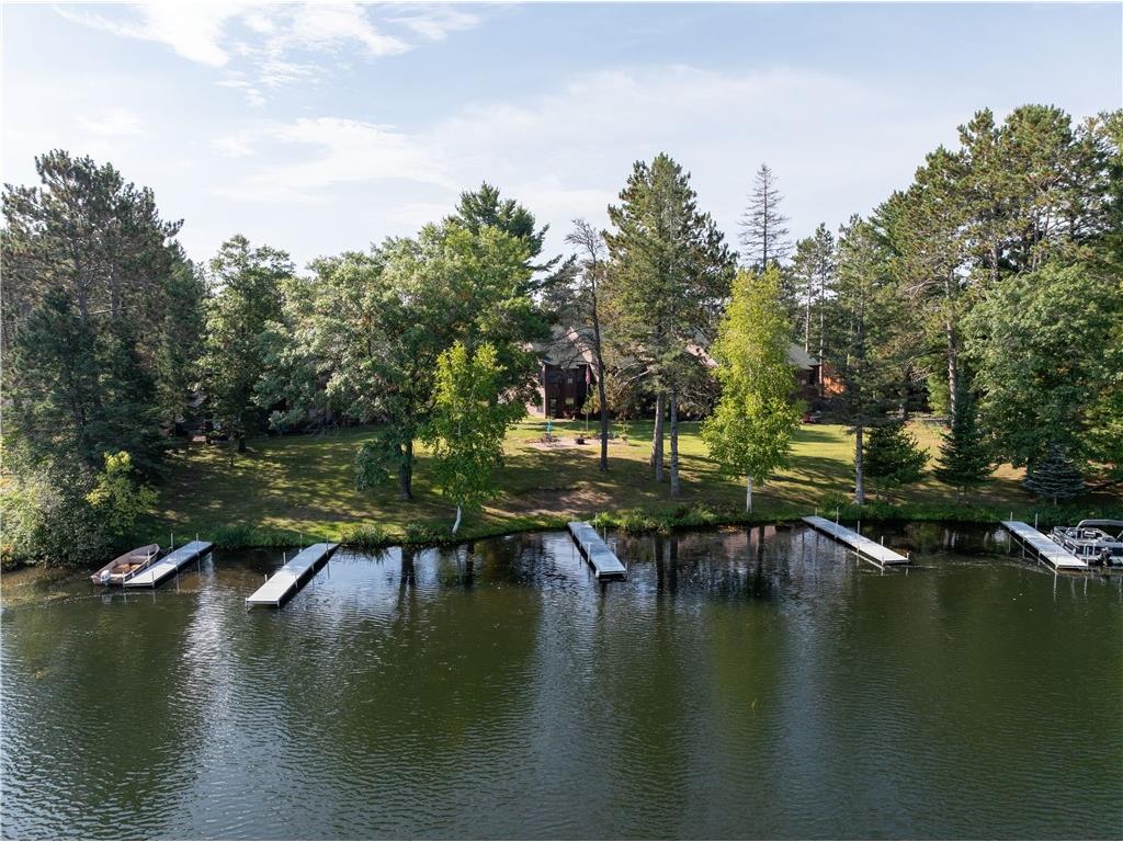15536 County Highway B #B3 Hayward WI 54843 - Hayward Lake 1595700 image45