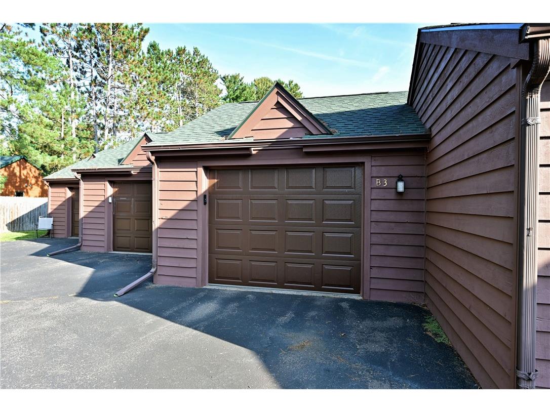 15536 County Highway B #B3 Hayward WI 54843 - Hayward Lake 1595700 image47