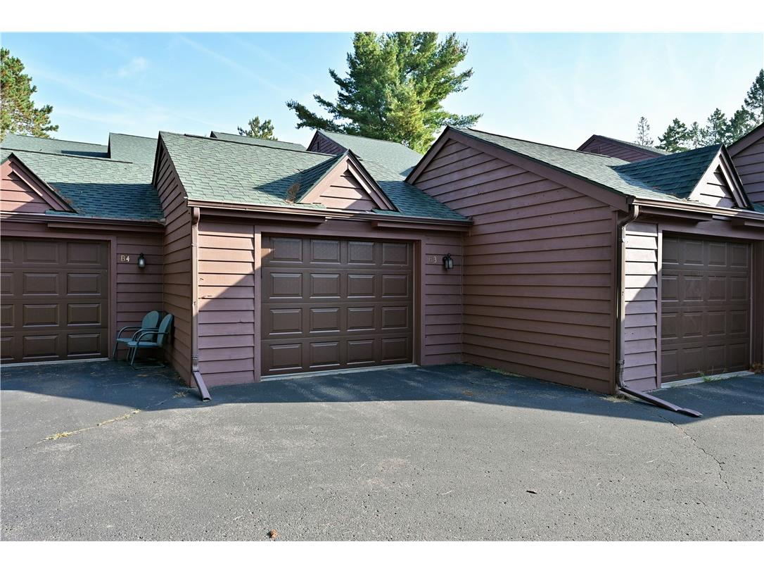 15536 County Highway B #B3 Hayward WI 54843 - Hayward Lake 1595700 image48