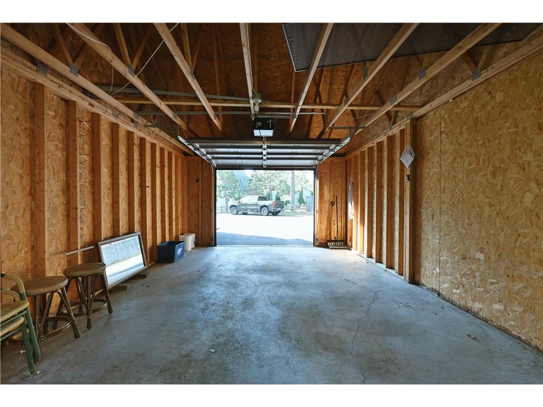 15536 County Highway B #B3 Hayward WI 54843 - Hayward Lake 1595700 image49