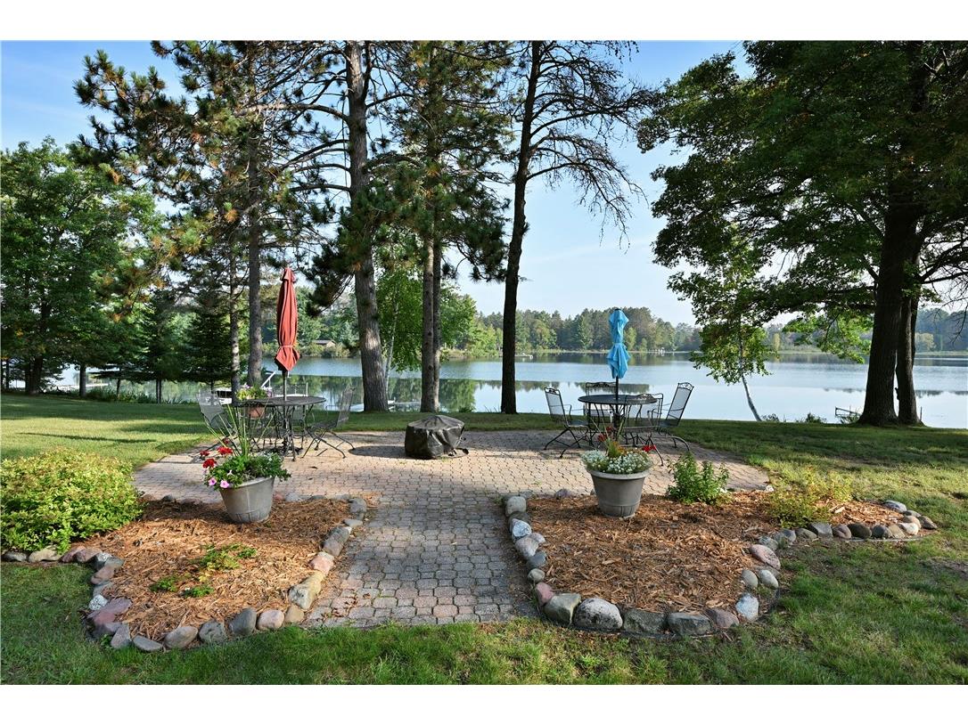 15536 County Highway B #B3 Hayward WI 54843 - Hayward Lake 1595700 image5