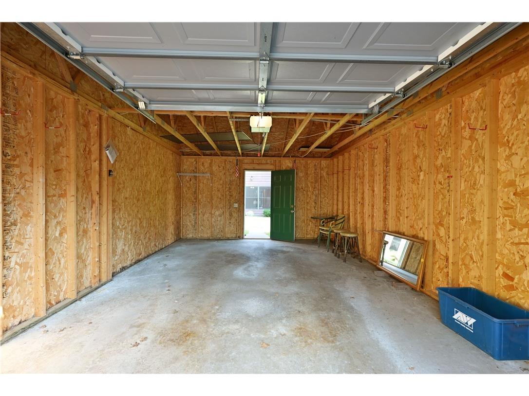 15536 County Highway B #B3 Hayward WI 54843 - Hayward Lake 1595700 image50