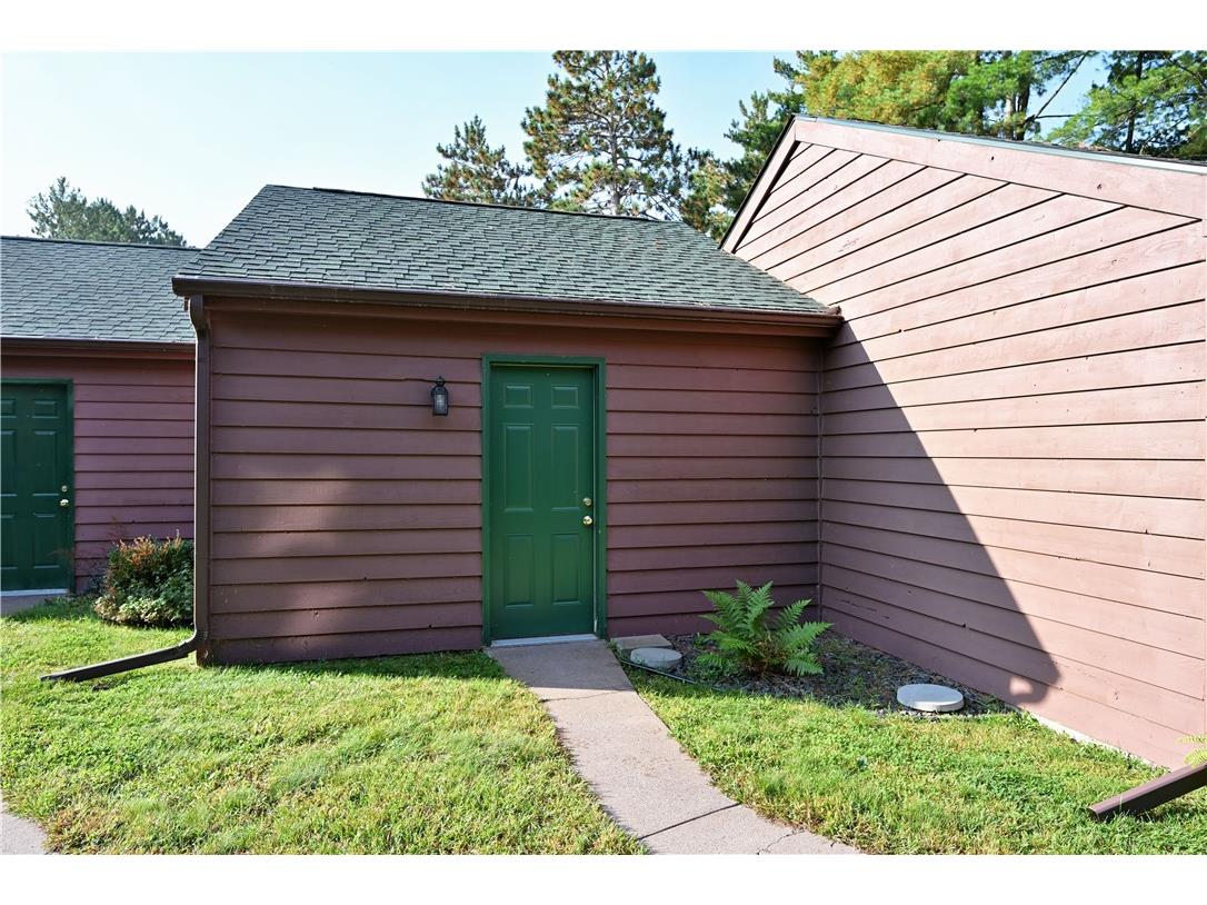 15536 County Highway B #B3 Hayward WI 54843 - Hayward Lake 1595700 image51