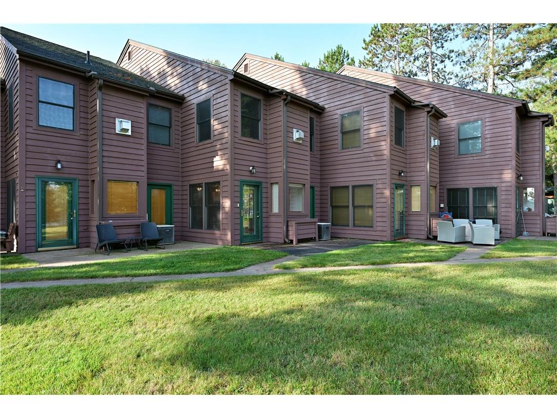 15536 County Highway B #B3 Hayward WI 54843 - Hayward Lake 1595700 image52