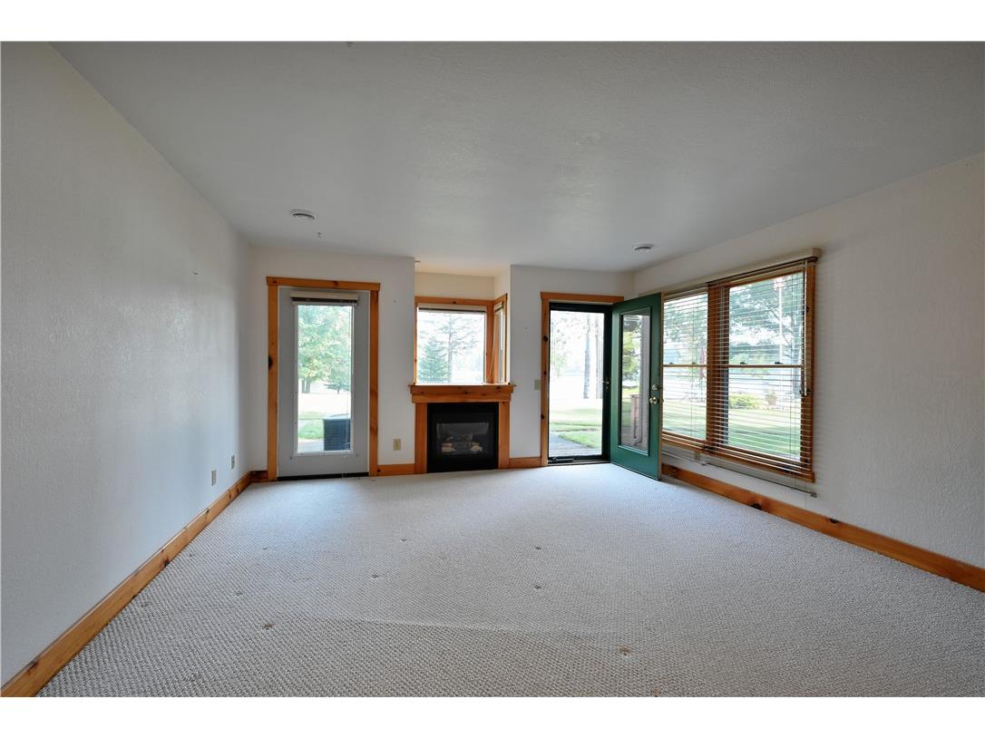 15536 County Highway B #B3 Hayward WI 54843 - Hayward Lake 1595700 image8