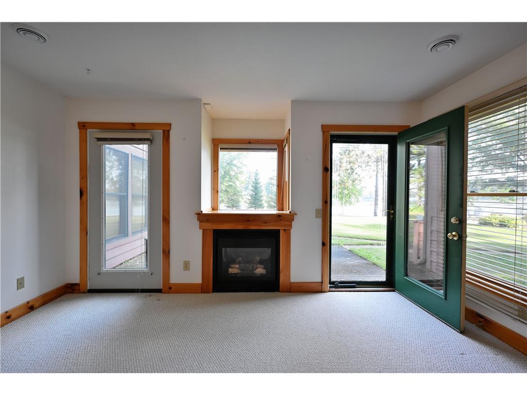 15536 County Highway B #B3 Hayward WI 54843 - Hayward Lake 1595700 image9