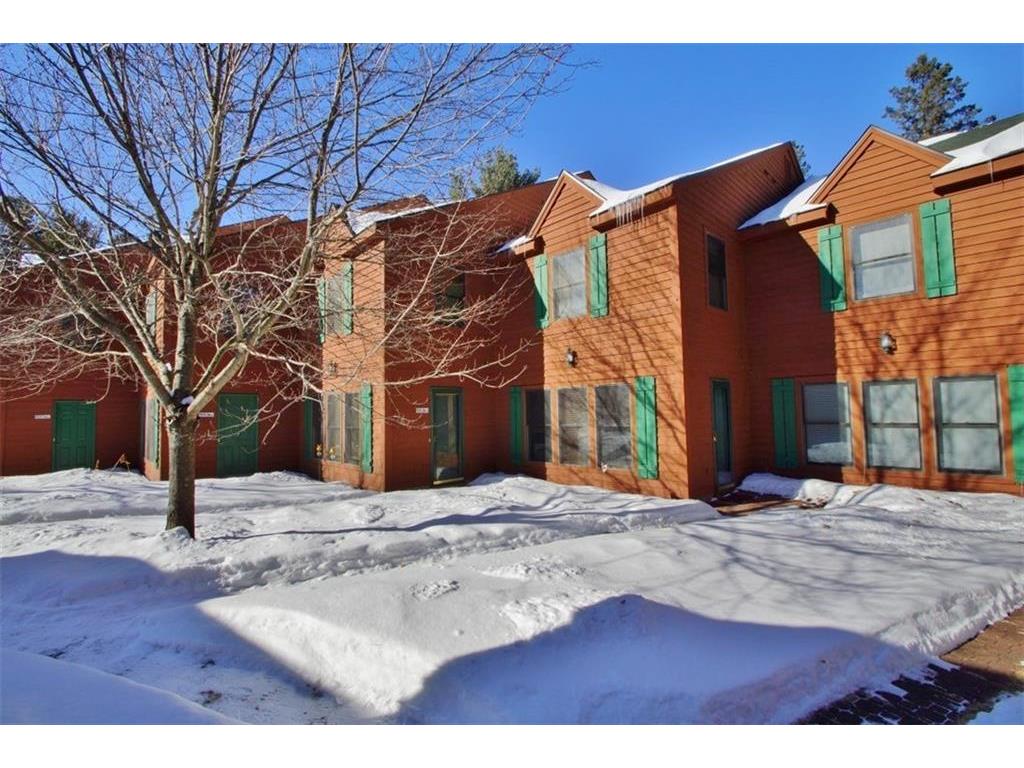 15536 County Hwy B 4 A, Hayward, WI, 54843 MLS 1515733 Edina Realty