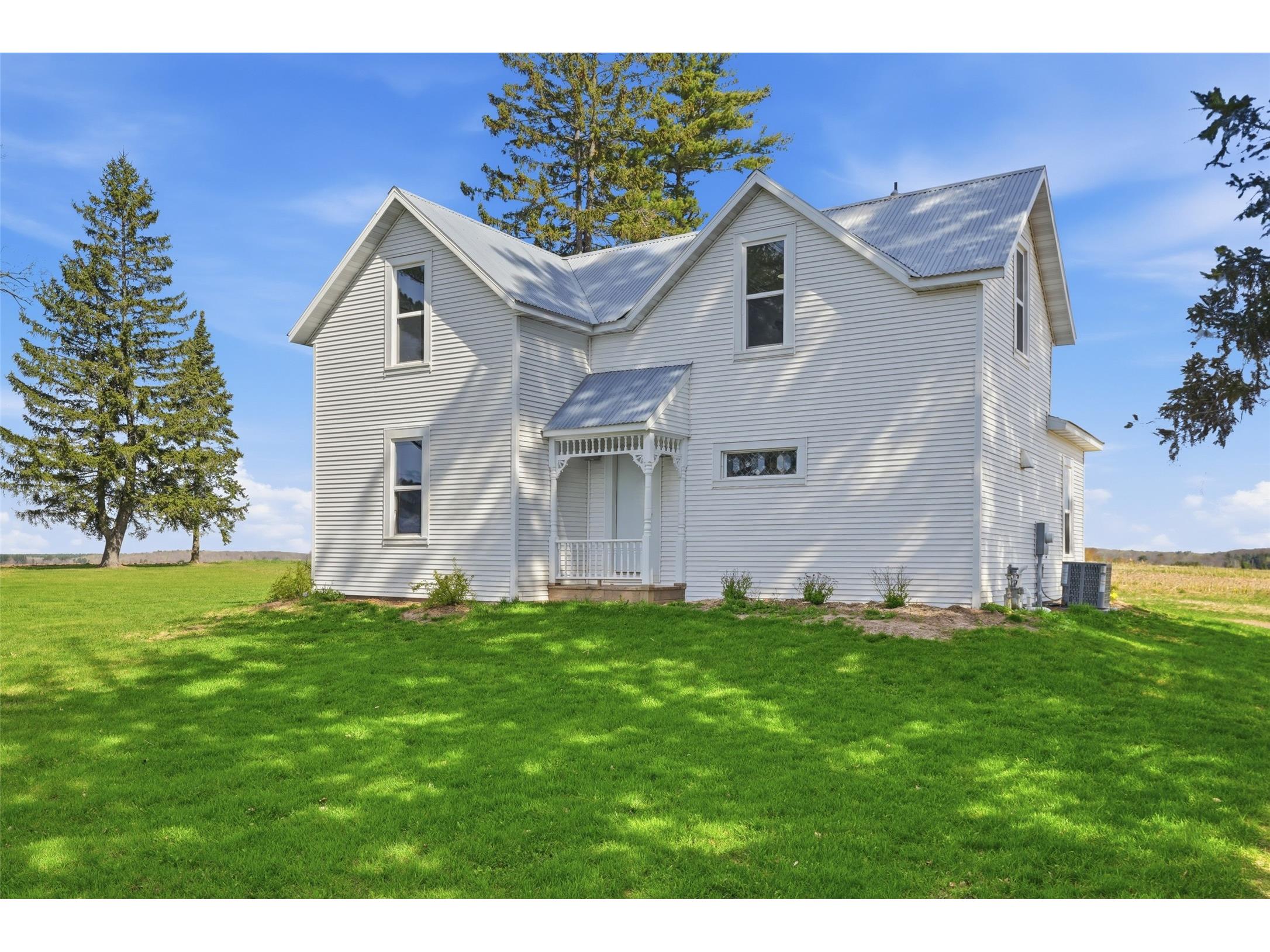 1554 20th Avenue Rice Lake WI 54868 1600924 image2