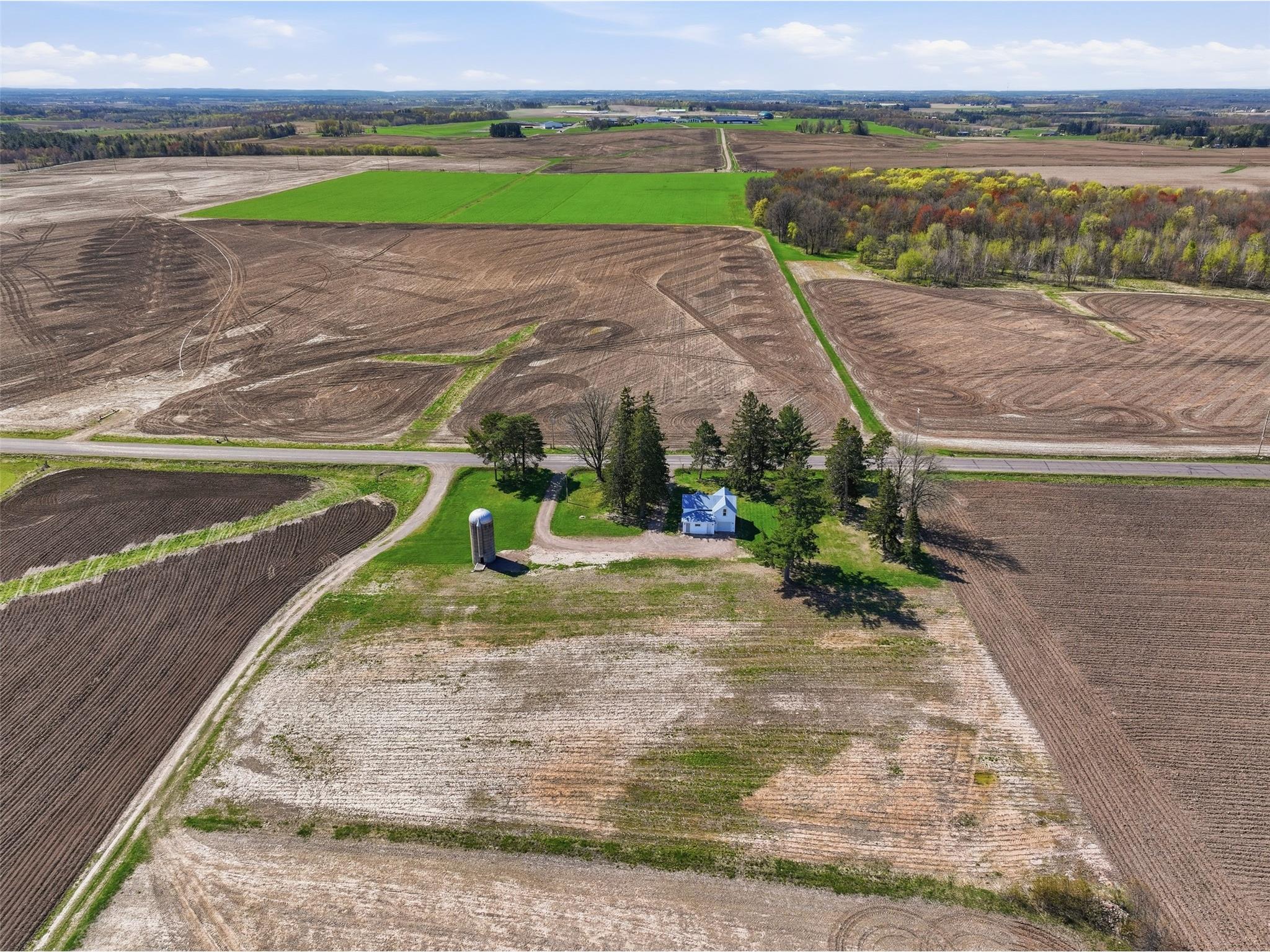 1554 20th Avenue Rice Lake WI 54868 1600924 image26