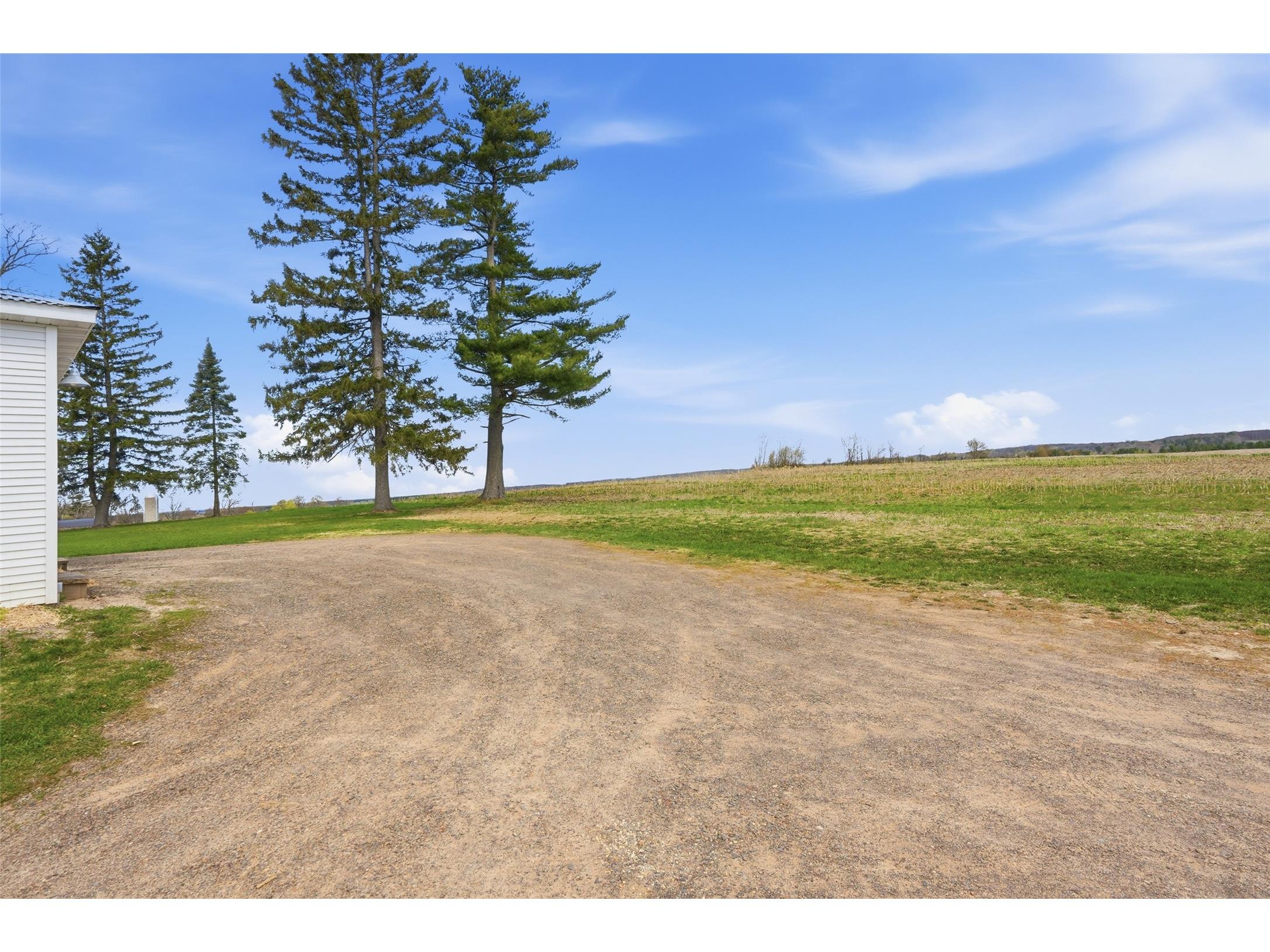 1554 20th Avenue Rice Lake WI 54868 1600924 image28