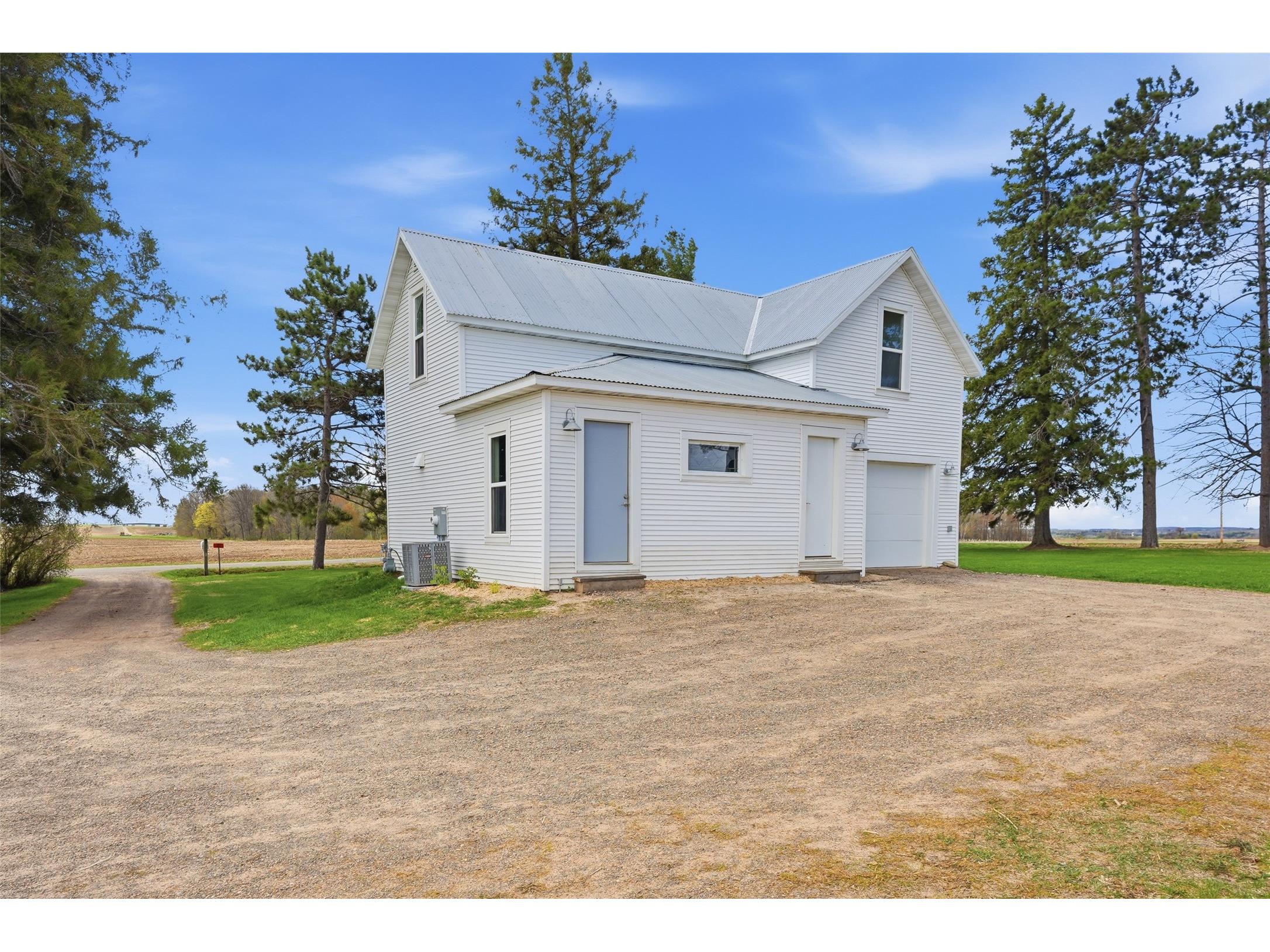 1554 20th Avenue Rice Lake WI 54868 1600924 image30