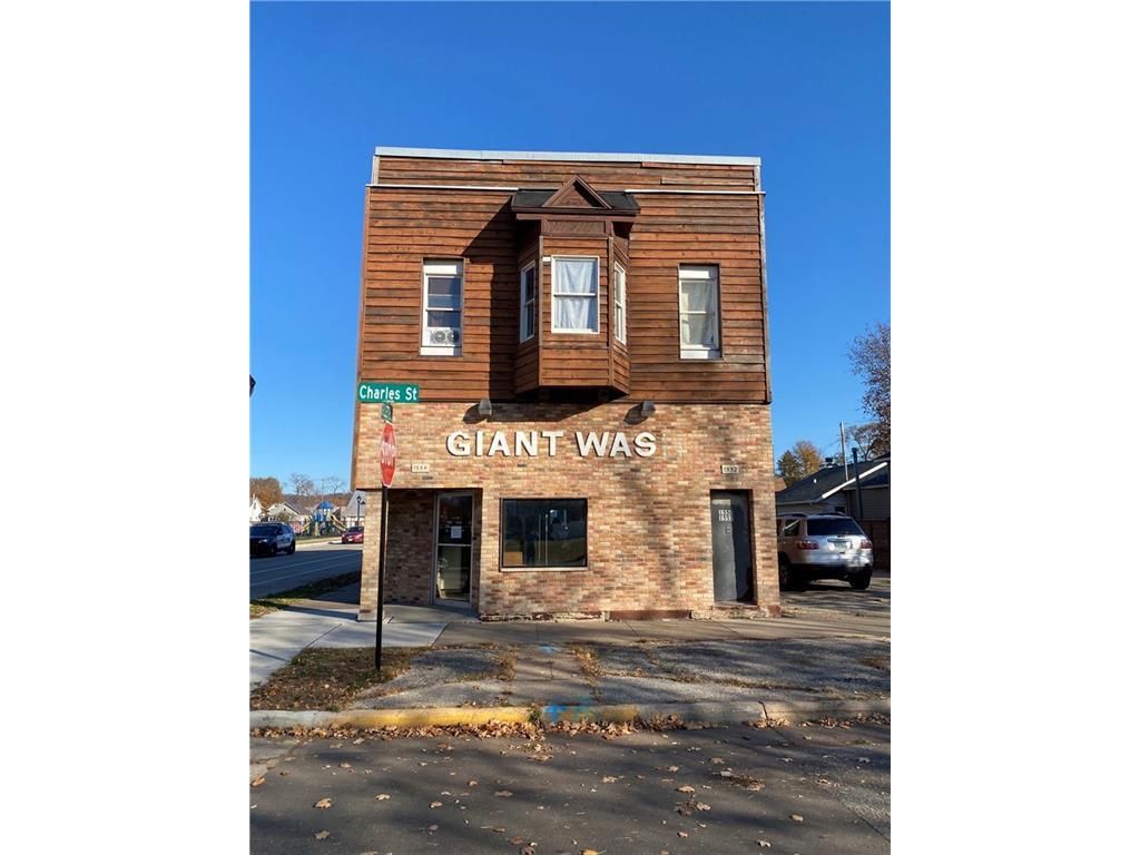 1554 Charles Street La Crosse WI 54603 1569777 image1