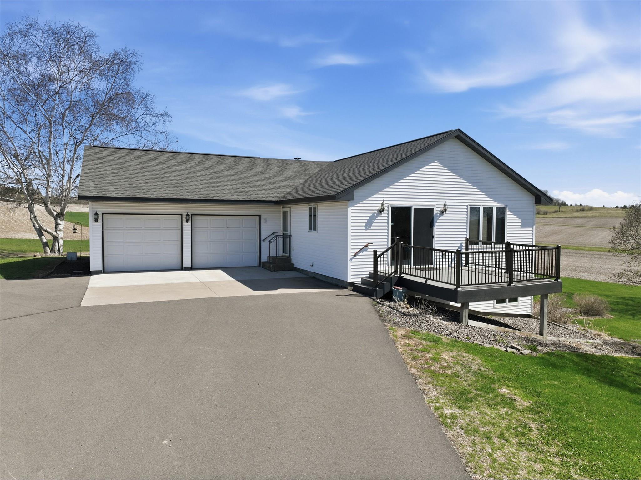 1555 14th Street Barron WI 54812 1600389 image1