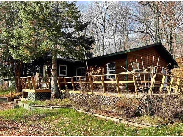 15550 County Highway H Delta WI 54856 1578093 image1