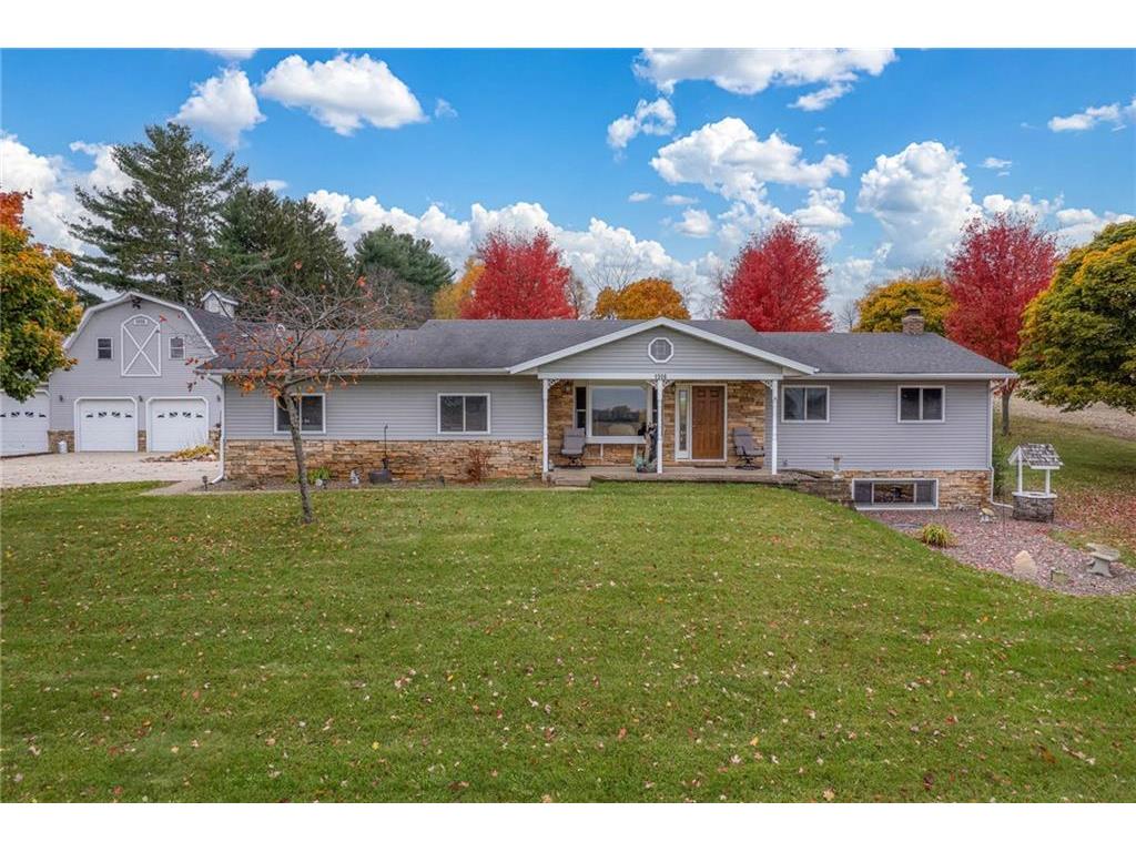 1556 N Town Hall Road Eau Claire WI 54703 1580884 image1