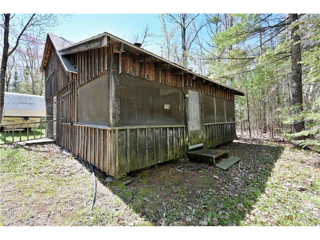 15560 Summer Home Road Drummond WI 54821 - CISCO 1582123 image1