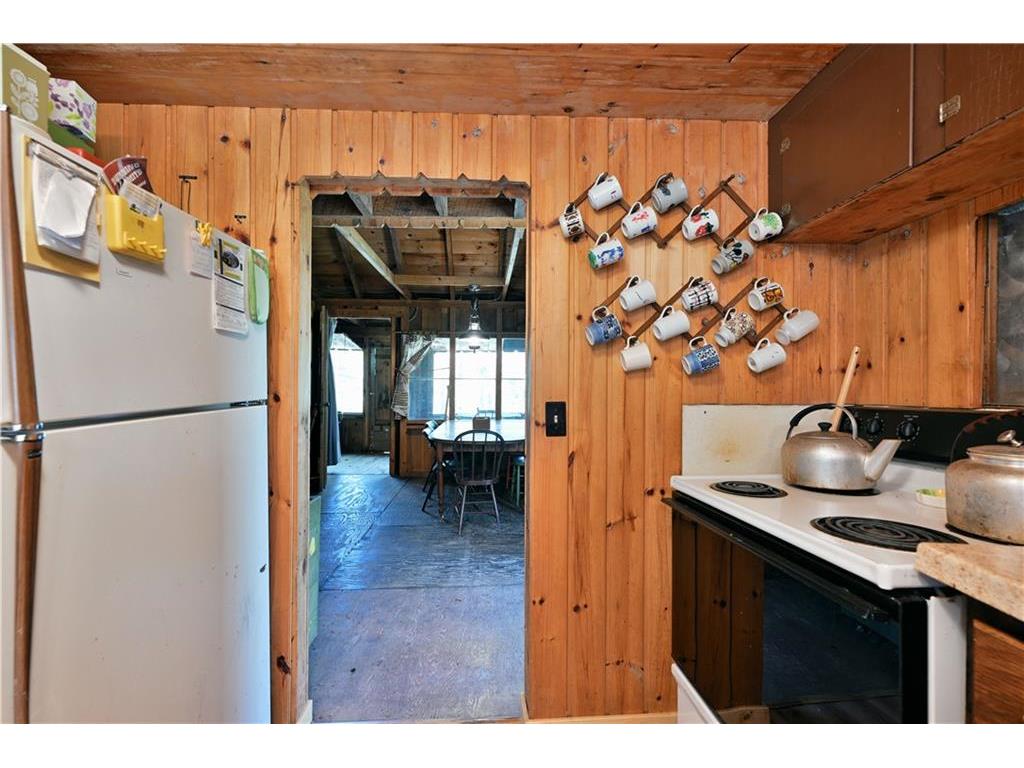 15560 Summer Home Road, Drummond, WI, 54821 MLS 1582123 Edina Realty