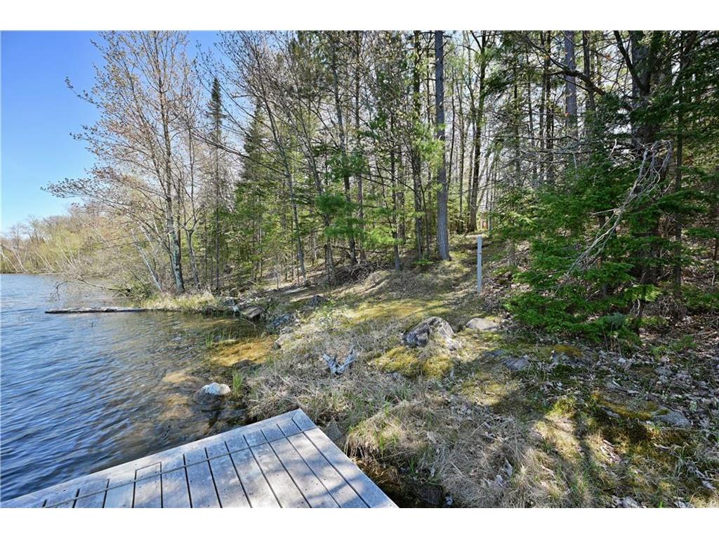 15560 Summer Home Road, Drummond, WI, 54821 MLS 1582123 Edina Realty