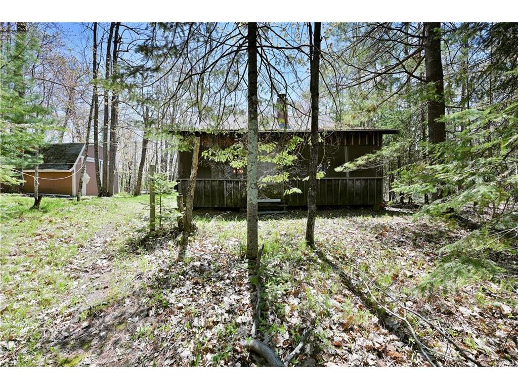 15560 Summer Home Road, Drummond, WI, 54821 MLS 1582123 Edina Realty