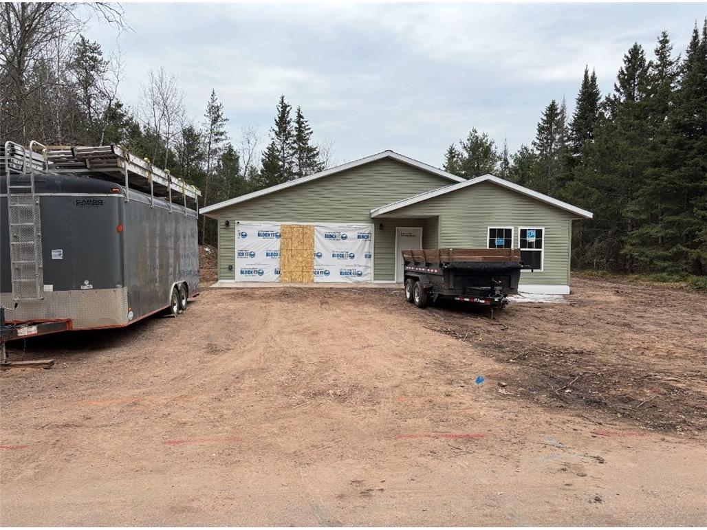 15565 Pine Point Drive Hayward WI 54843 1591666 image1