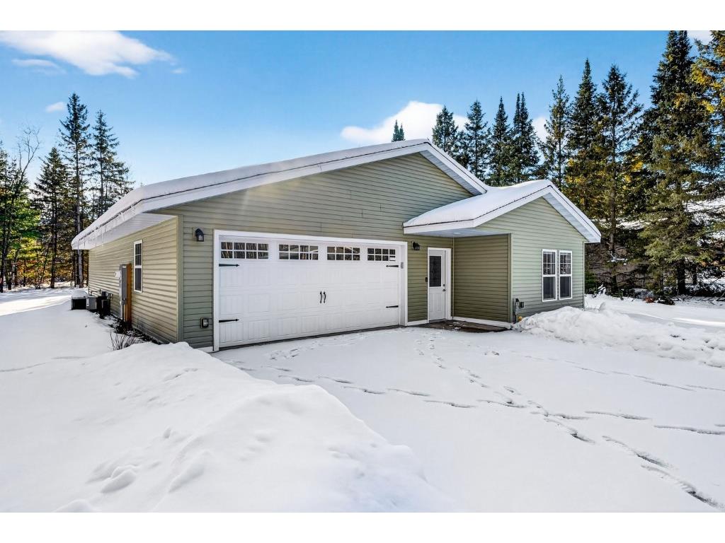 15565 Pine Point Drive Hayward WI 54843 1597755 image1