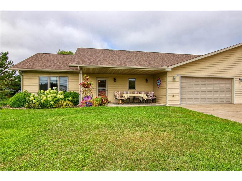 15567 Par Lane Hayward WI 54843 1576714 image1