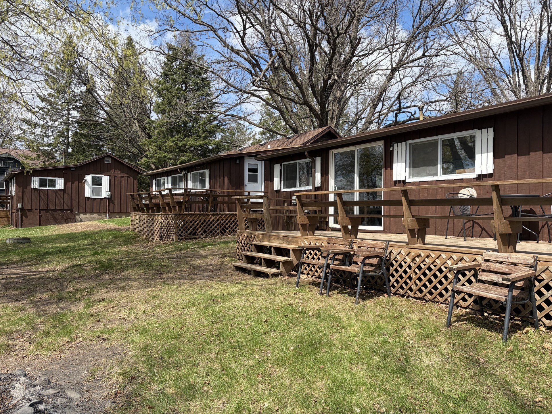 15571 W Lake Street Birchwood WI 54817 - Chetac 1599518 image1