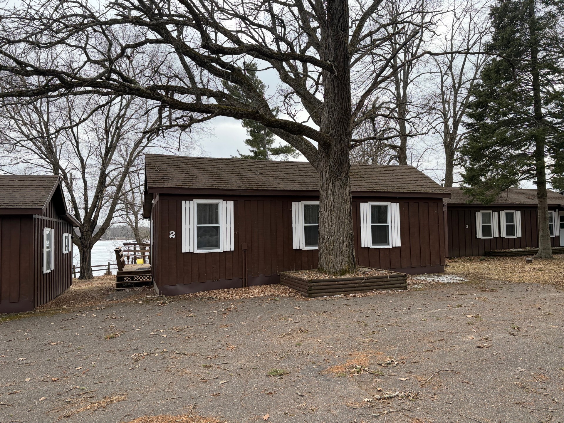 15571 W Lake Street Birchwood WI 54817 - Chetac 1599518 image10