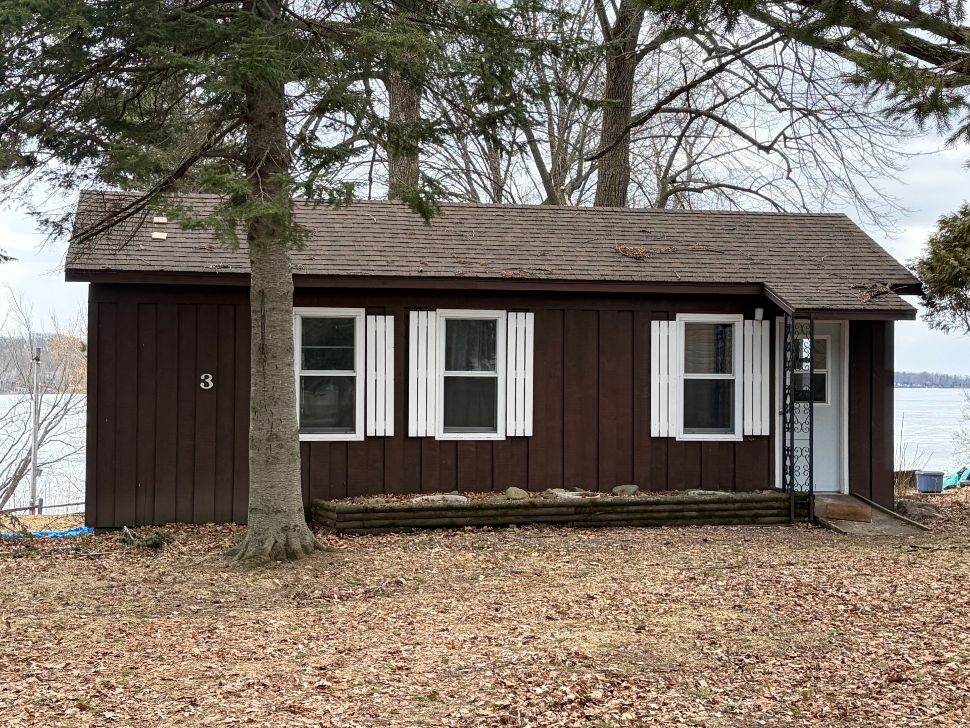 15571 W Lake Street Birchwood WI 54817 - Chetac 1599518 image11