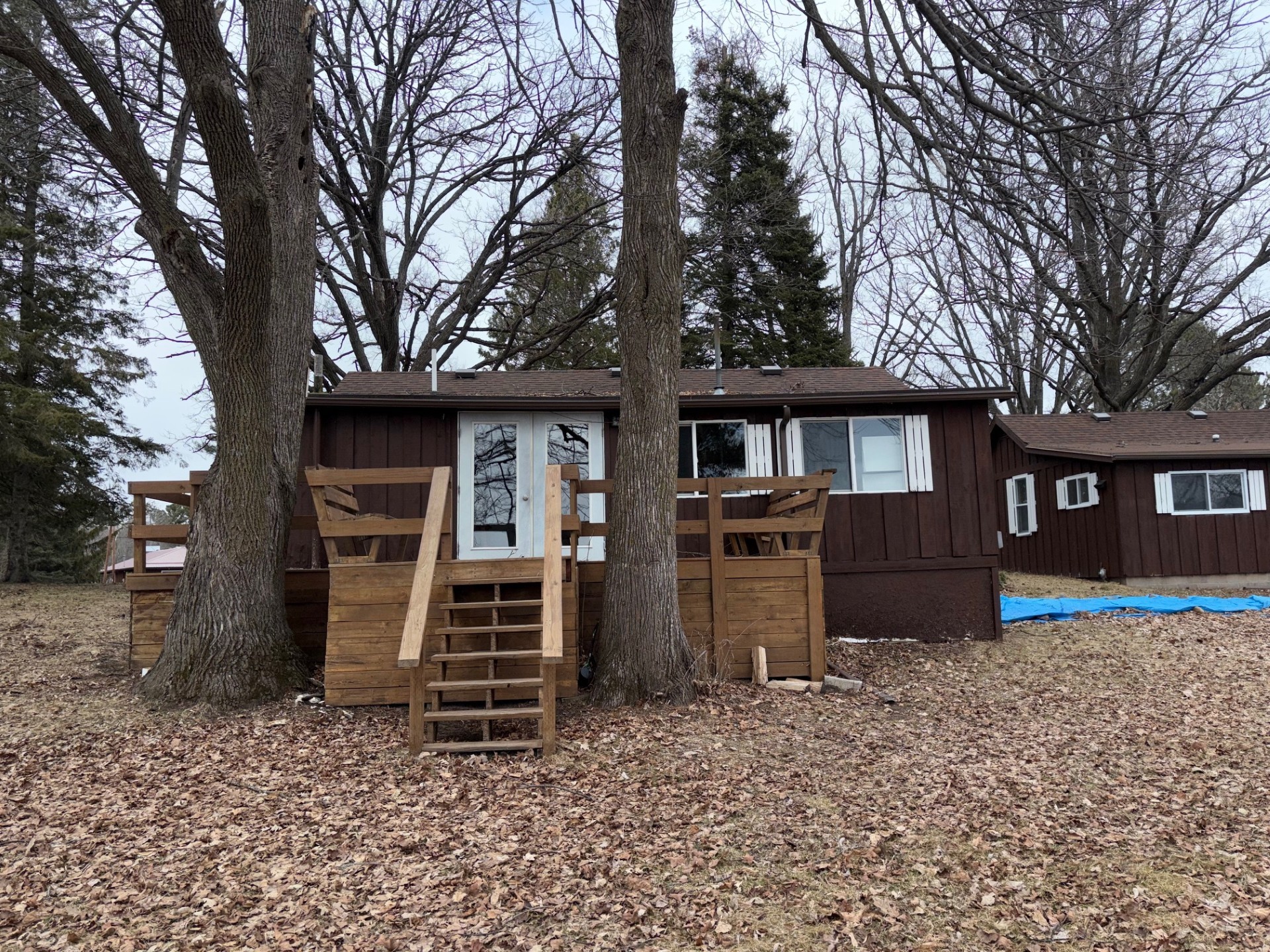 15571 W Lake Street Birchwood WI 54817 - Chetac 1599518 image12