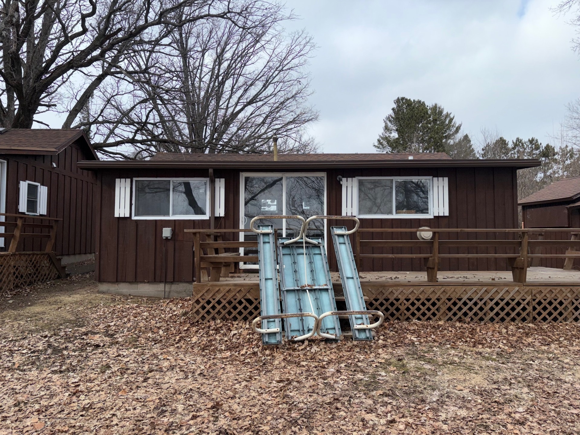 15571 W Lake Street Birchwood WI 54817 - Chetac 1599518 image13