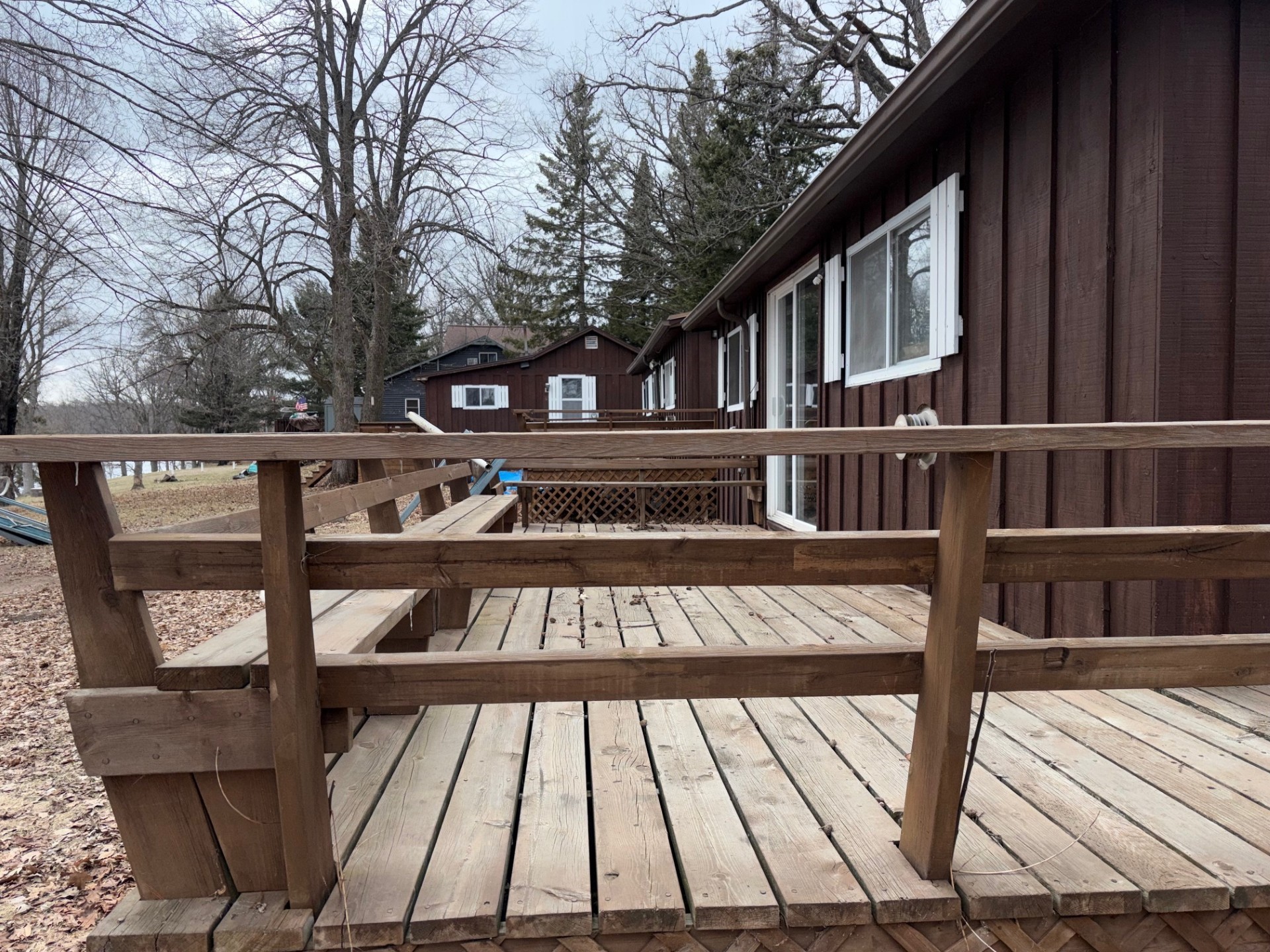 15571 W Lake Street Birchwood WI 54817 - Chetac 1599518 image14