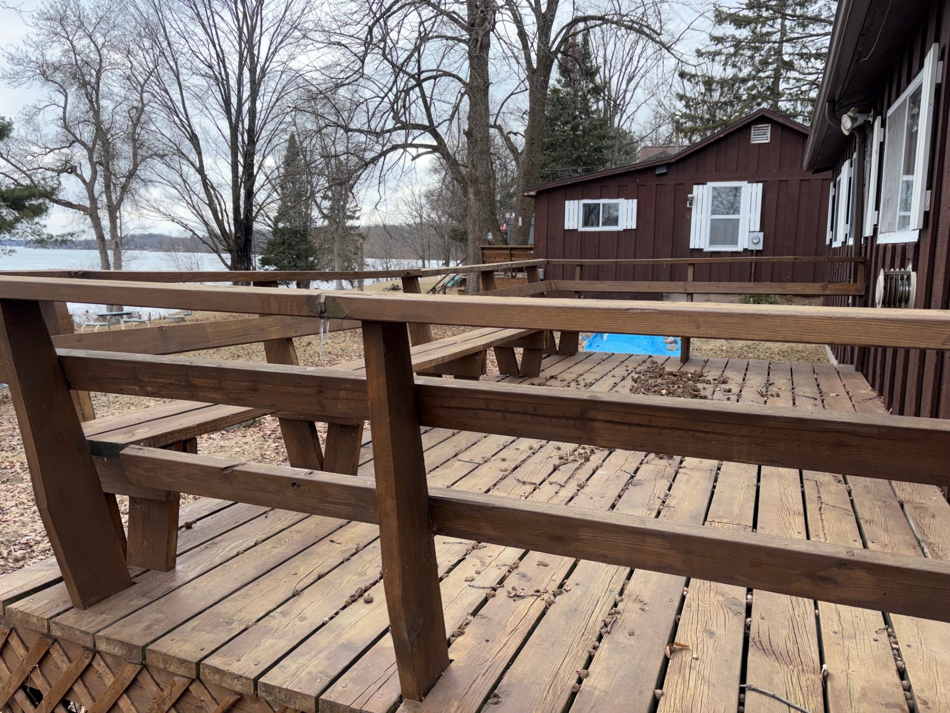 15571 W Lake Street Birchwood WI 54817 - Chetac 1599518 image15