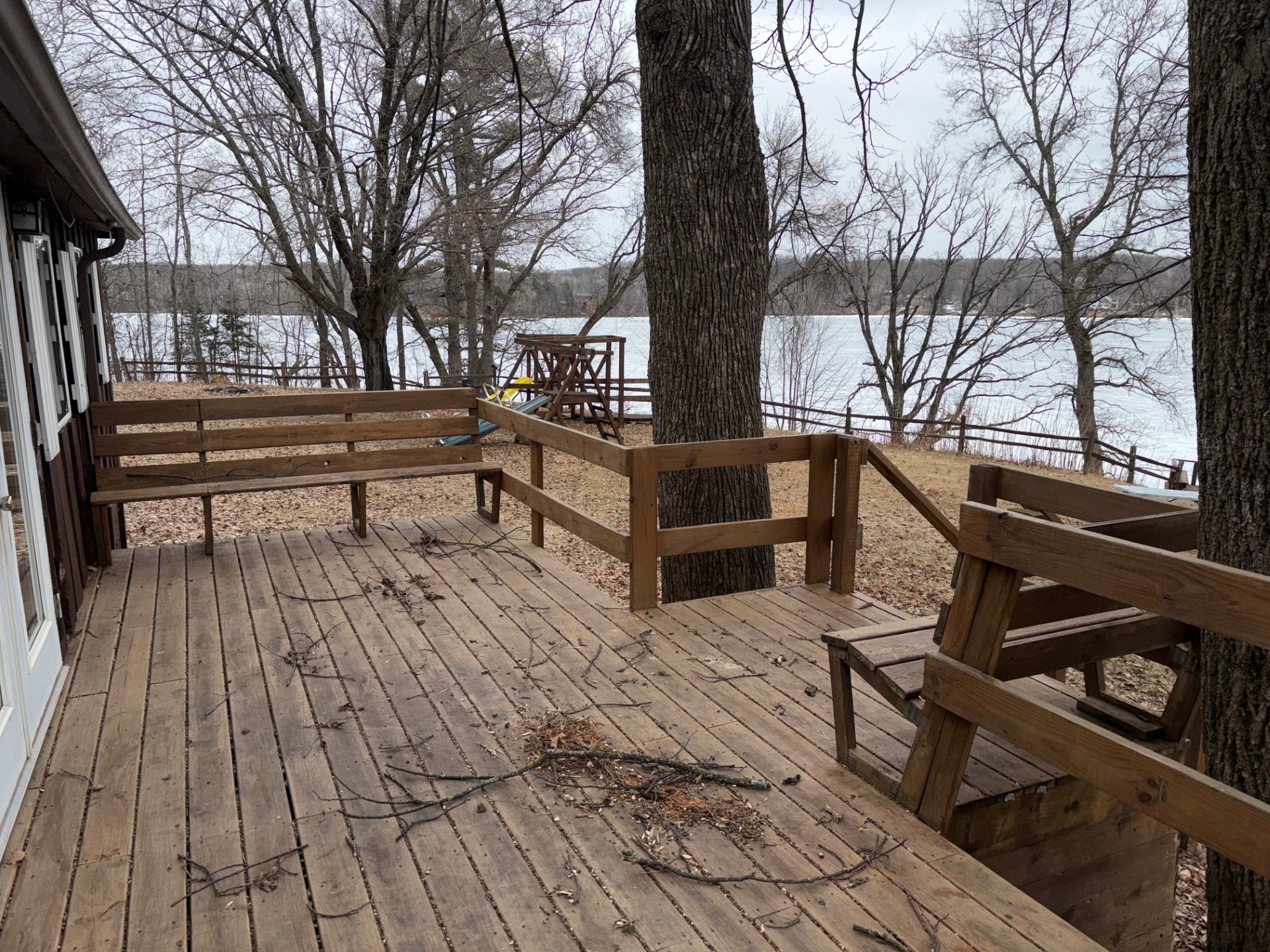 15571 W Lake Street Birchwood WI 54817 - Chetac 1599518 image16