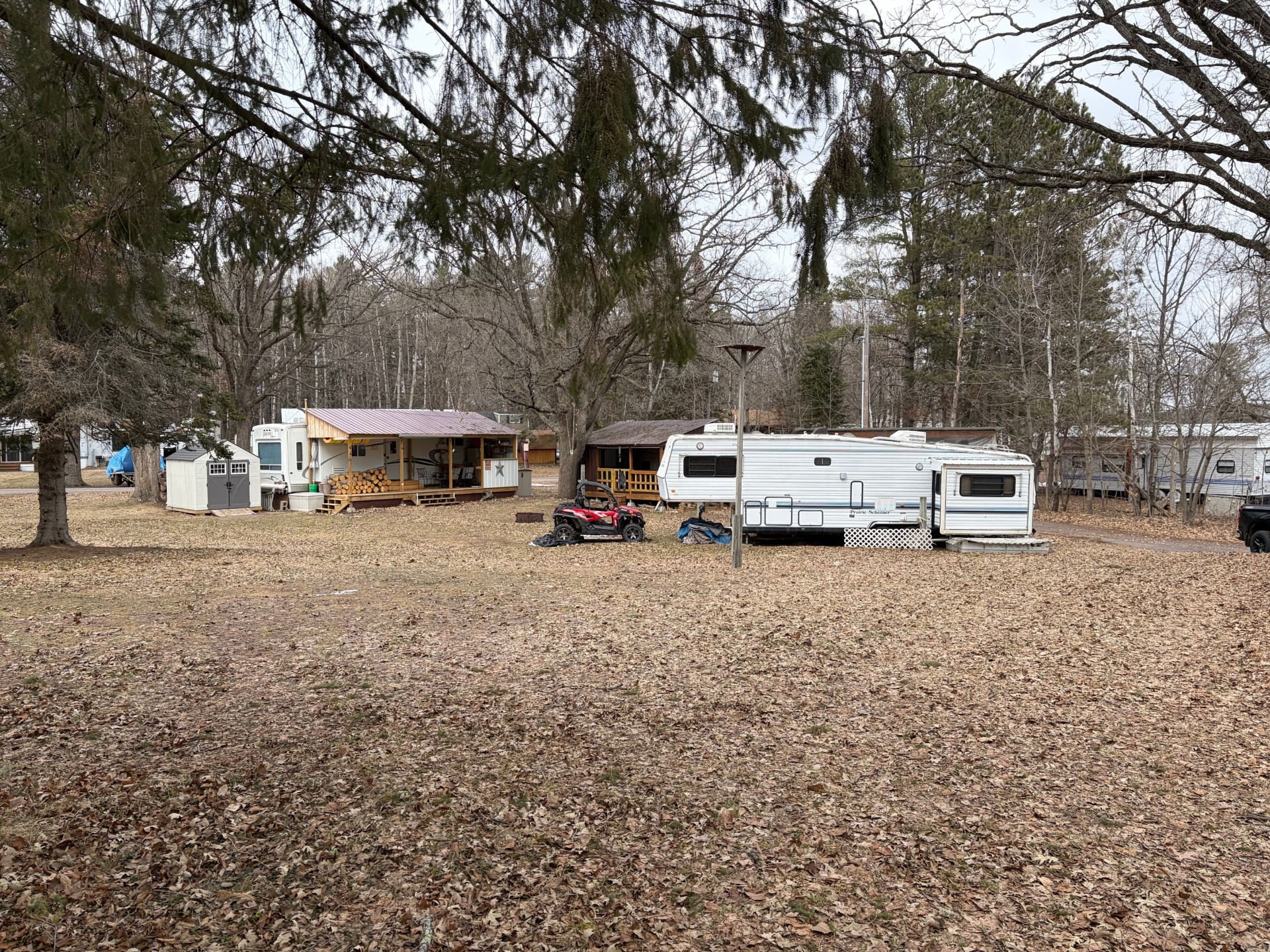 15571 W Lake Street Birchwood WI 54817 - Chetac 1599518 image17