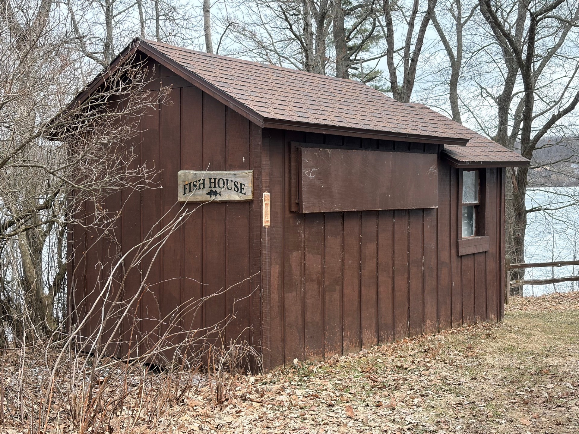 15571 W Lake Street Birchwood WI 54817 - Chetac 1599518 image19