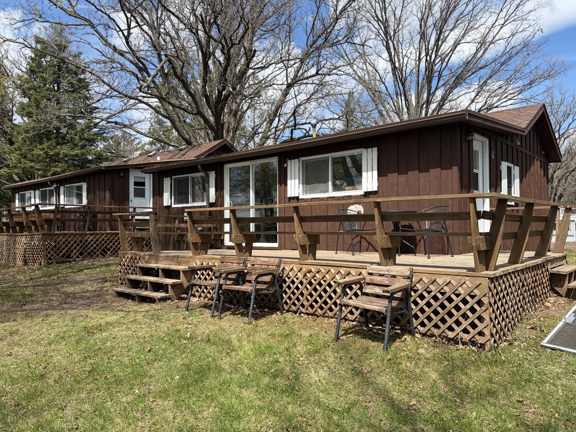 15571 W Lake Street Birchwood WI 54817 - Chetac 1599518 image2