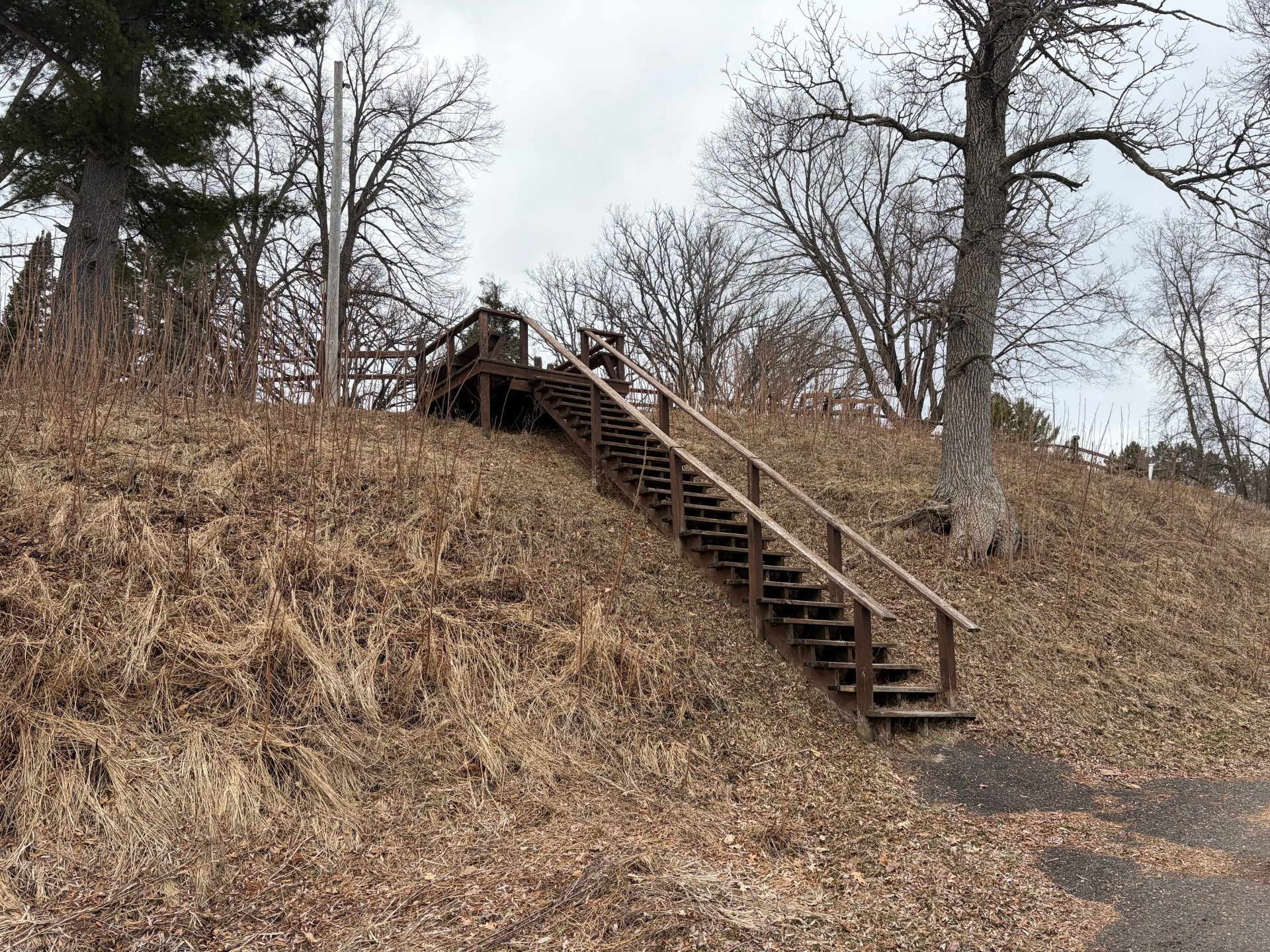 15571 W Lake Street Birchwood WI 54817 - Chetac 1599518 image20