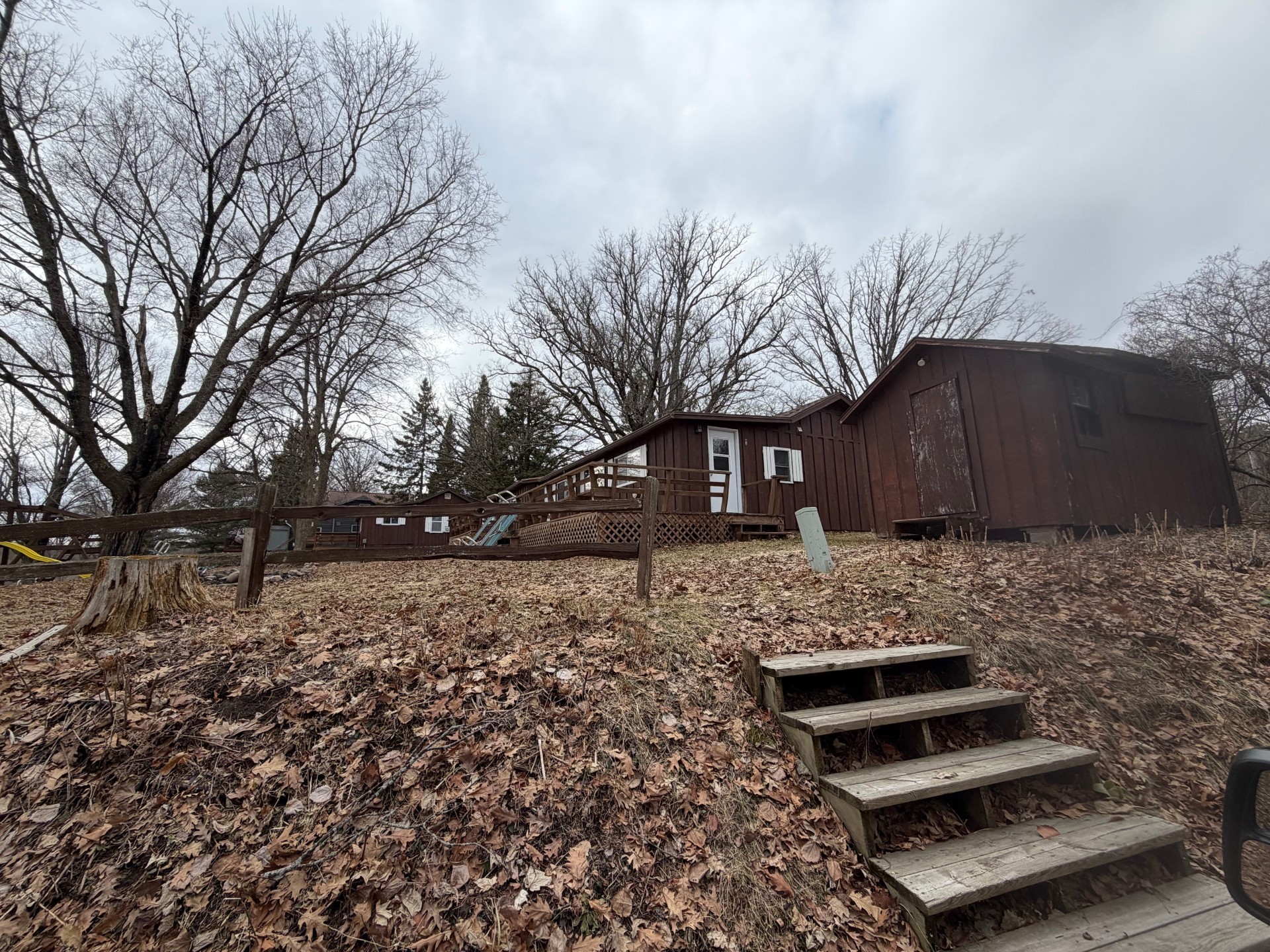 15571 W Lake Street Birchwood WI 54817 - Chetac 1599518 image22