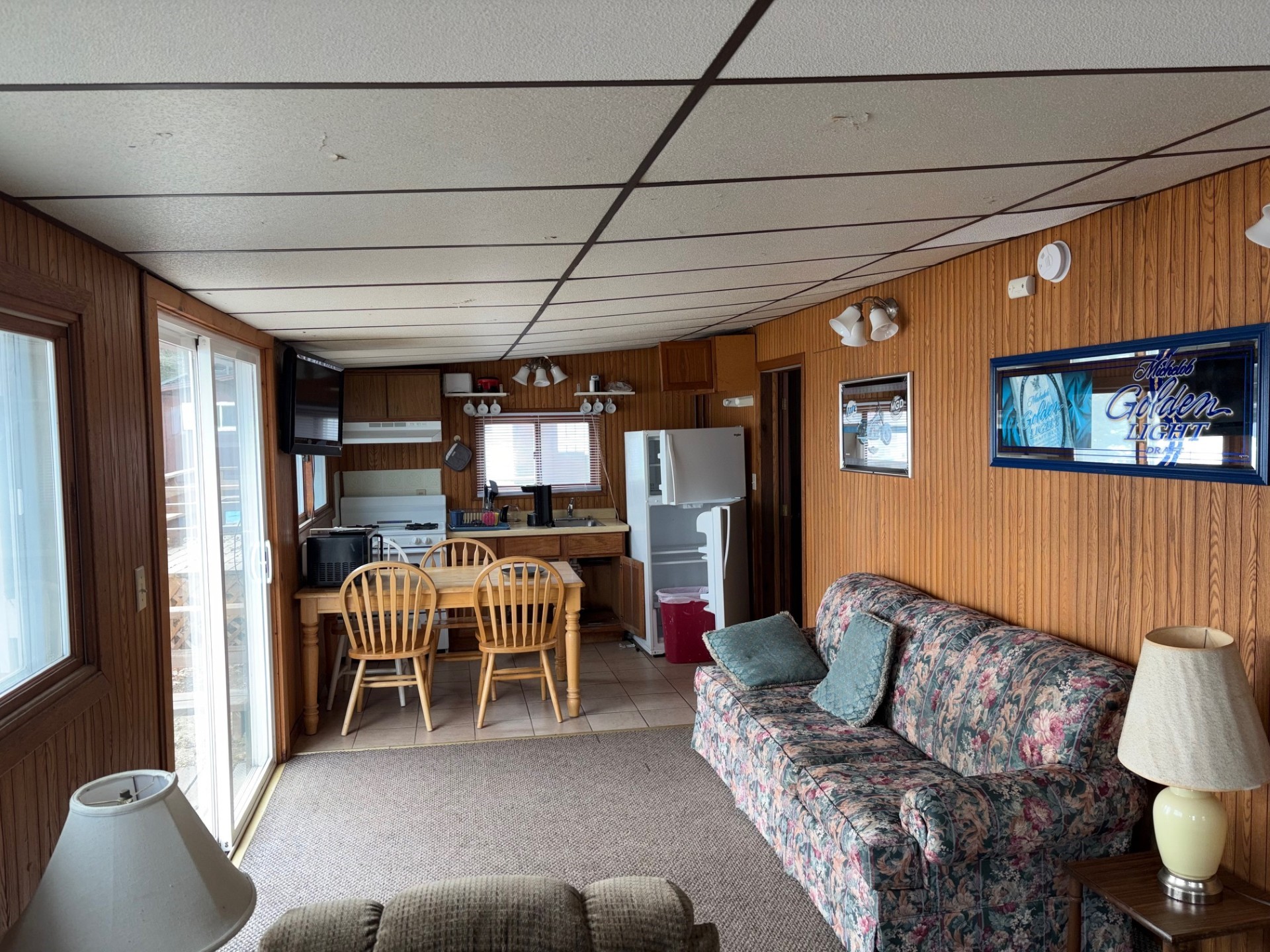 15571 W Lake Street Birchwood WI 54817 - Chetac 1599518 image23