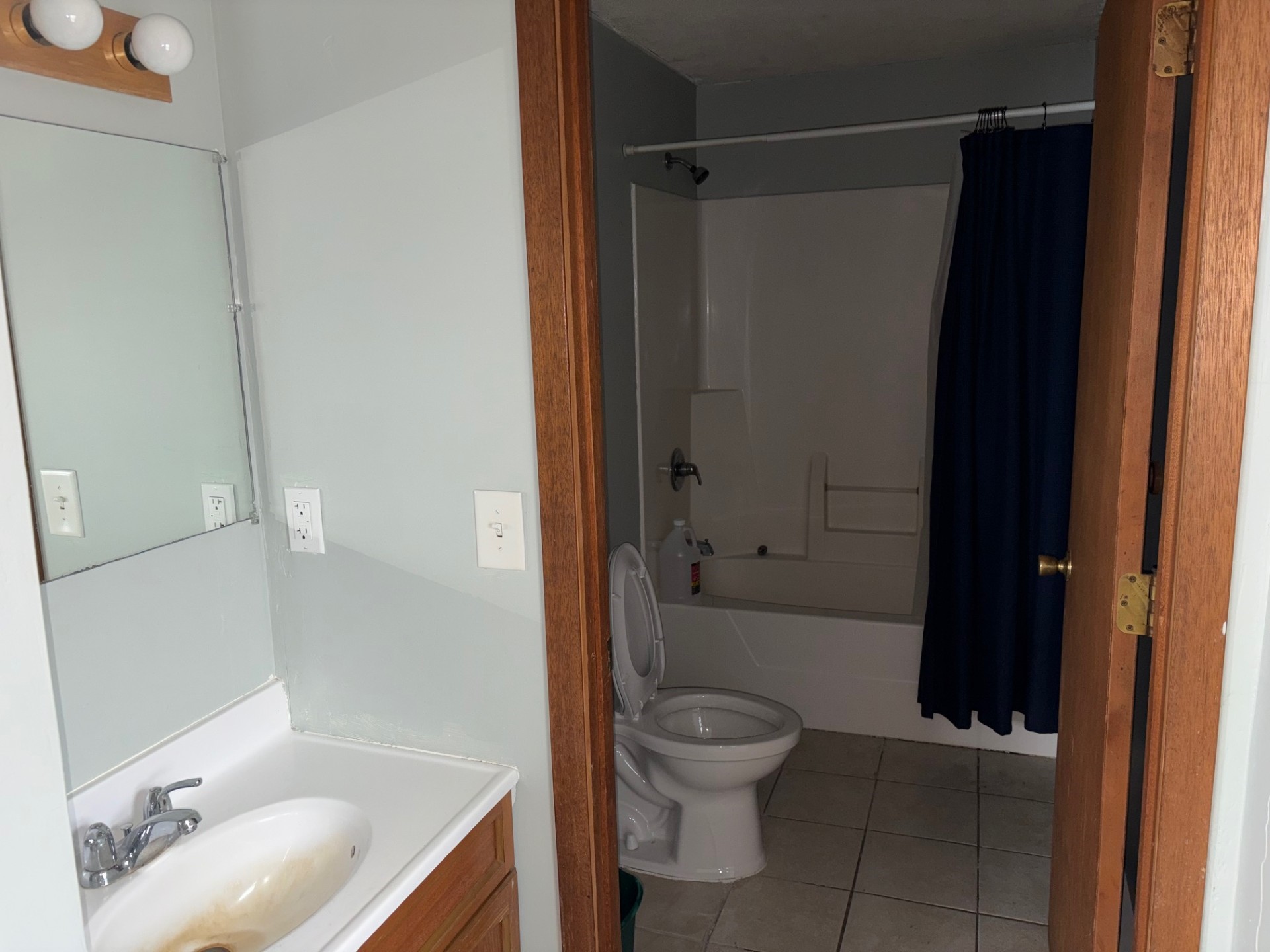 15571 W Lake Street Birchwood WI 54817 - Chetac 1599518 image24