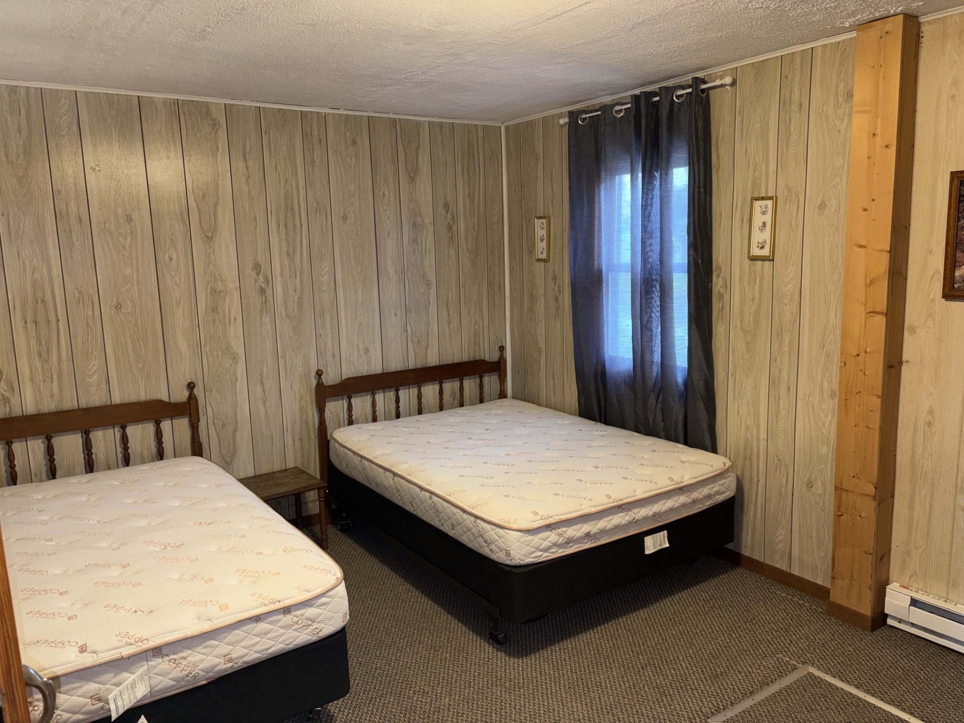 15571 W Lake Street Birchwood WI 54817 - Chetac 1599518 image25
