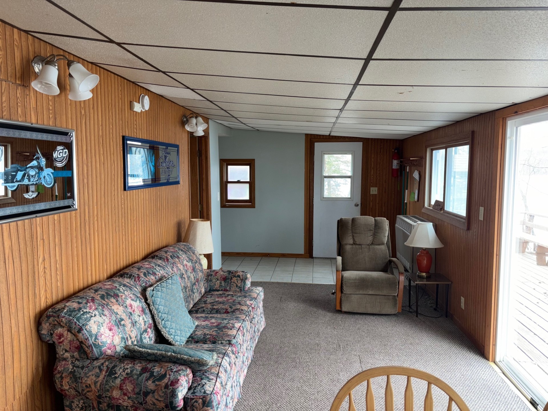 15571 W Lake Street Birchwood WI 54817 - Chetac 1599518 image26