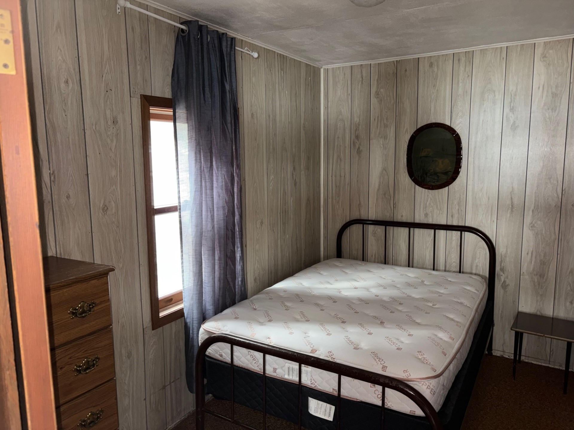 15571 W Lake Street Birchwood WI 54817 - Chetac 1599518 image27