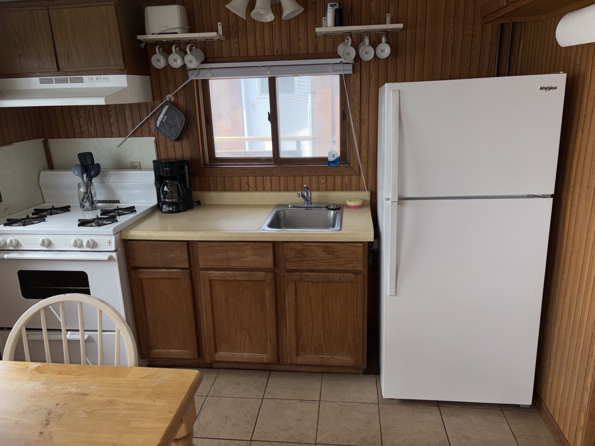 15571 W Lake Street Birchwood WI 54817 - Chetac 1599518 image28